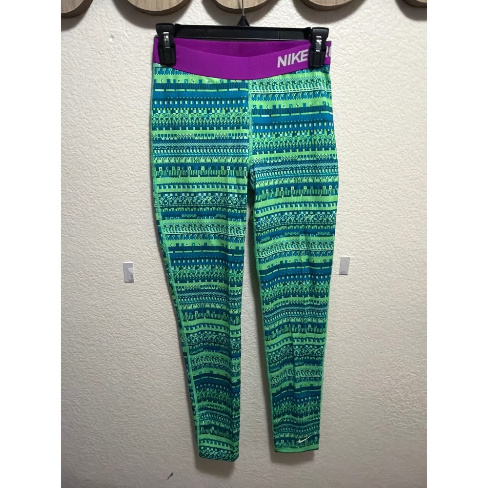 Nike Pro Leggings XL